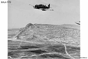 184- ARMEE DE L'AIR EN ALGERIE 1945-1962-32  (40)